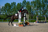 00688 - Alina - 2026 June Classic I - Saturday June 13th