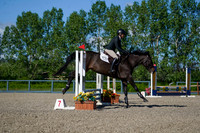 00690 - Alina - 2026 June Classic I - Saturday June 13th