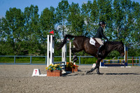 00692 - Alina - 2026 June Classic I - Saturday June 13th