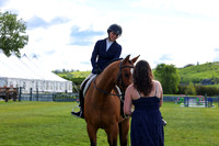 02486 - Shea - 2026 June Classic I - Saturday June 13th
