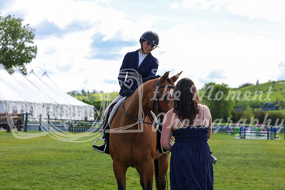02486 - Shea - 2026 June Classic I - Saturday June 13th