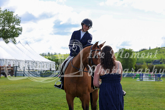 02485 - Shea - 2026 June Classic I - Saturday June 13th