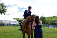 02487 - Shea - 2026 June Classic I - Saturday June 13th