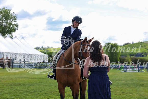 02487 - Shea - 2026 June Classic I - Saturday June 13th