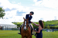 02488 - Shea - 2026 June Classic I - Saturday June 13th