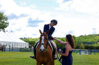 02489 - Shea - 2026 June Classic I - Saturday June 13th