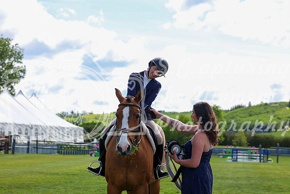 02489 - Shea - 2026 June Classic I - Saturday June 13th