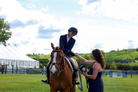 02490 - Shea - 2026 June Classic I - Saturday June 13th