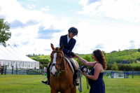 02492 - Shea - 2026 June Classic I - Saturday June 13th