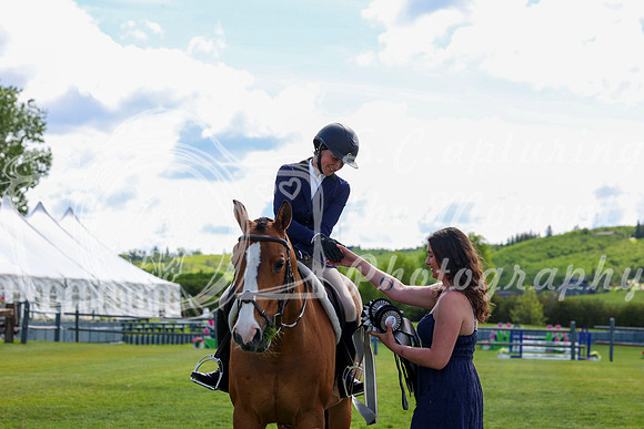02492 - Shea - 2026 June Classic I - Saturday June 13th