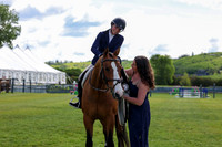 02493 - Shea - 2026 June Classic I - Saturday June 13th