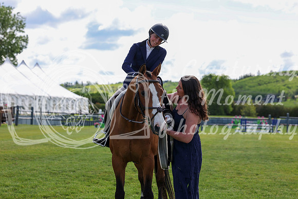 02493 - Shea - 2026 June Classic I - Saturday June 13th