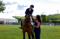 02494 - Shea - 2026 June Classic I - Saturday June 13th