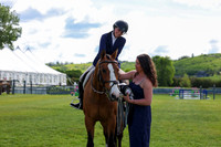02495 - Shea - 2026 June Classic I - Saturday June 13th
