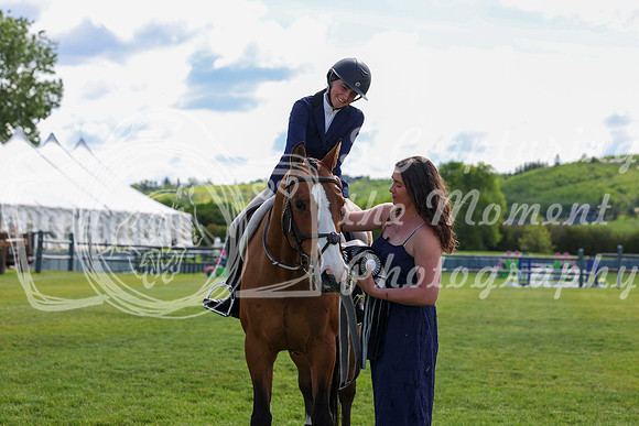 02495 - Shea - 2026 June Classic I - Saturday June 13th