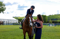02497 - Shea - 2026 June Classic I - Saturday June 13th
