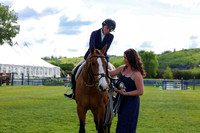 02498 - Shea - 2026 June Classic I - Saturday June 13th