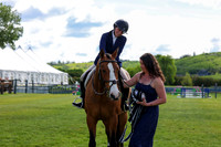 02501 - Shea - 2026 June Classic I - Saturday June 13th