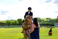 02504 - Shea - 2026 June Classic I - Saturday June 13th