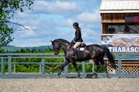 04979 - Alina - 2026 June Classic I - Saturday June 13th