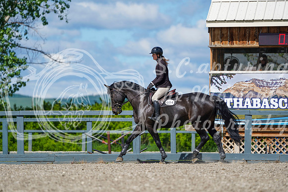 04979 - Alina - 2026 June Classic I - Saturday June 13th