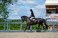 04980 - Alina - 2026 June Classic I - Saturday June 13th