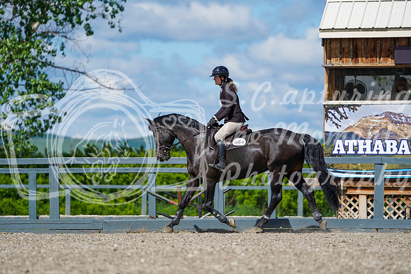 04980 - Alina - 2026 June Classic I - Saturday June 13th