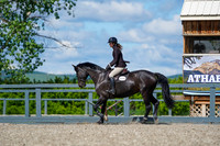 04981 - Alina - 2026 June Classic I - Saturday June 13th