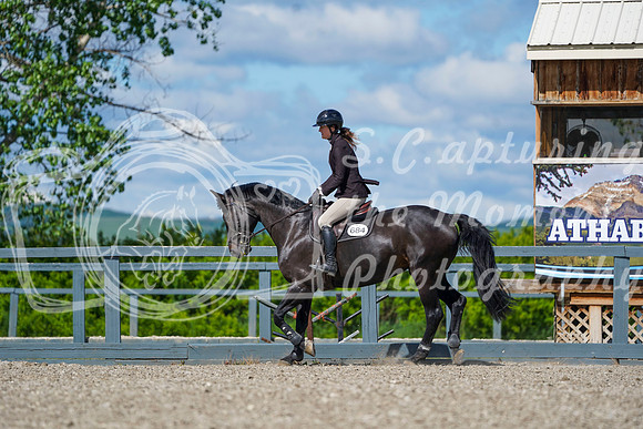 04981 - Alina - 2026 June Classic I - Saturday June 13th