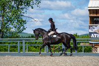 04982 - Alina - 2026 June Classic I - Saturday June 13th