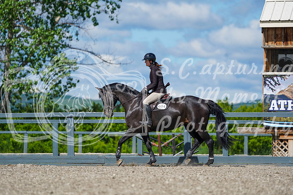 04982 - Alina - 2026 June Classic I - Saturday June 13th