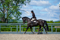 04983 - Alina - 2026 June Classic I - Saturday June 13th