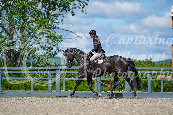 04983 - Alina - 2026 June Classic I - Saturday June 13th