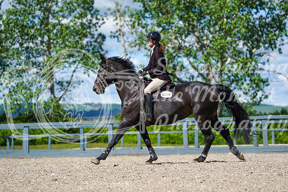 04984 - Alina - 2026 June Classic I - Saturday June 13th