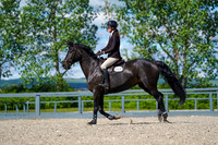 04985 - Alina - 2026 June Classic I - Saturday June 13th