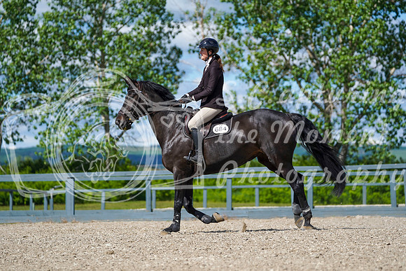 04985 - Alina - 2026 June Classic I - Saturday June 13th