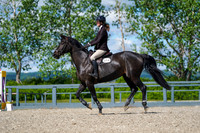 04986 - Alina - 2026 June Classic I - Saturday June 13th