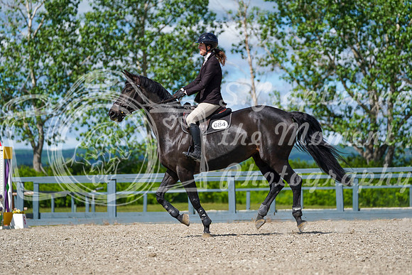 04986 - Alina - 2026 June Classic I - Saturday June 13th