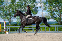 04987 - Alina - 2026 June Classic I - Saturday June 13th