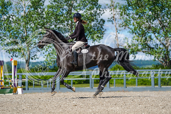 04987 - Alina - 2026 June Classic I - Saturday June 13th
