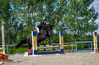 04989 - Alina - 2026 June Classic I - Saturday June 13th