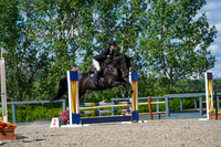 04990 - Alina - 2026 June Classic I - Saturday June 13th