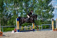 04991 - Alina - 2026 June Classic I - Saturday June 13th