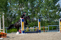04988 - Alina - 2026 June Classic I - Saturday June 13th