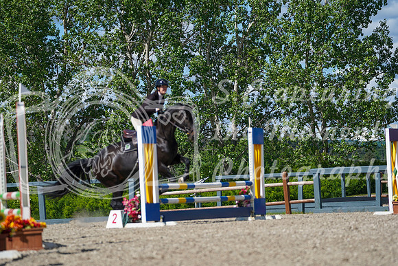 04988 - Alina - 2026 June Classic I - Saturday June 13th