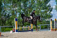 04992 - Alina - 2026 June Classic I - Saturday June 13th