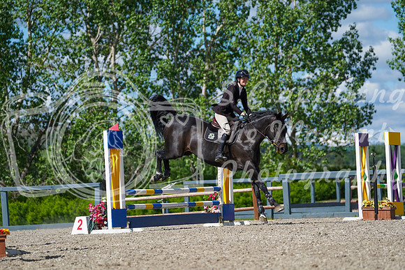 04992 - Alina - 2026 June Classic I - Saturday June 13th