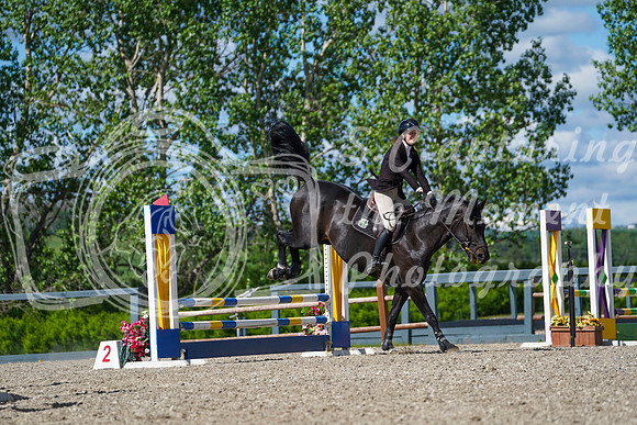 04993 - Alina - 2026 June Classic I - Saturday June 13th