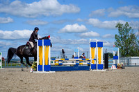 04995 - Alina - 2026 June Classic I - Saturday June 13th