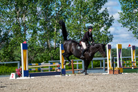 04994 - Alina - 2026 June Classic I - Saturday June 13th